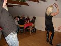 julfest2010 116